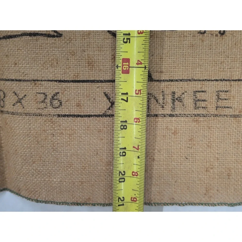yankee peddler ruth davis this vintage